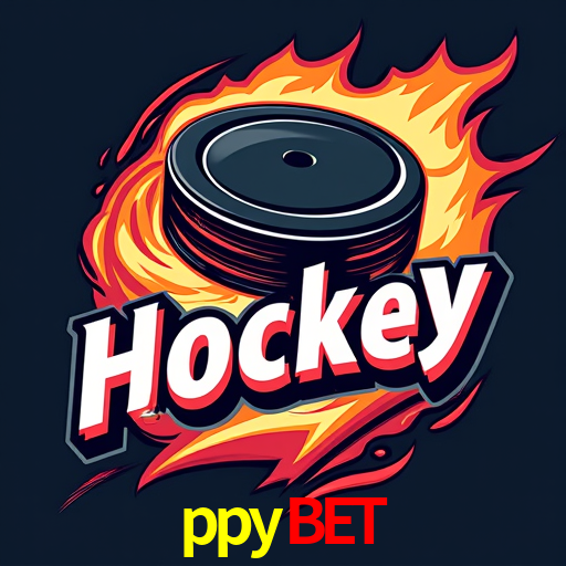 ppybet,ppybet.com