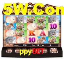 ppybet