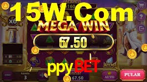ppybet