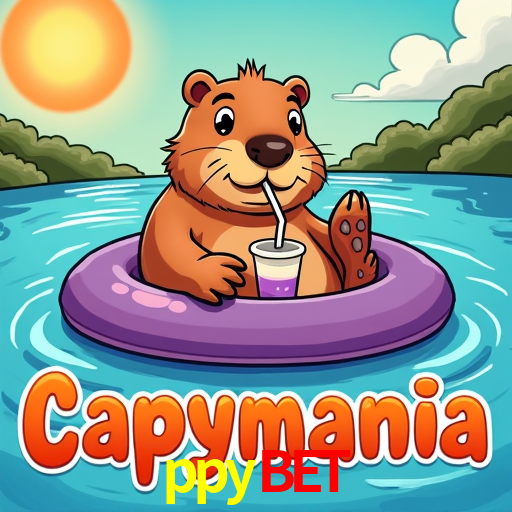 ppybet app