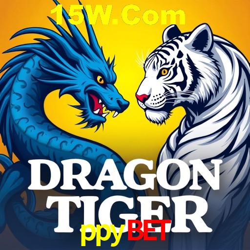 ppybet: Seu Especialista em Apostas Esportivas Brasileiras