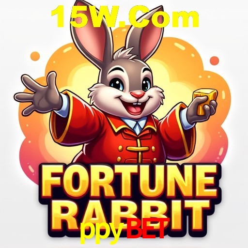 ppybet,ppybet.com