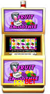 ppybet,ppybet.com