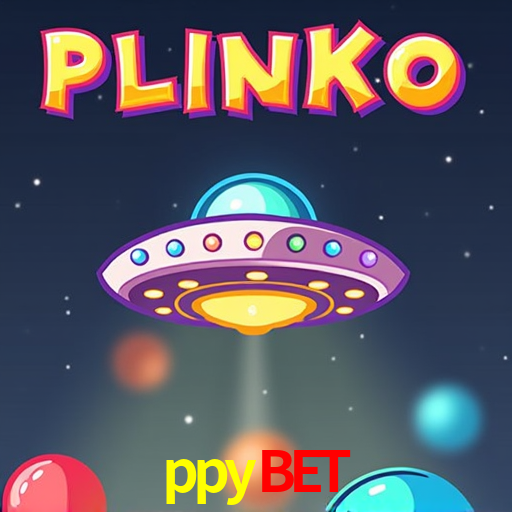 ppybet: Seu Cassino Premiado com Pagamentos Rápidos