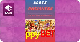 ppybet app