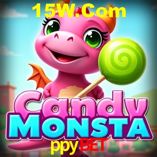 ppybet,ppybet.com