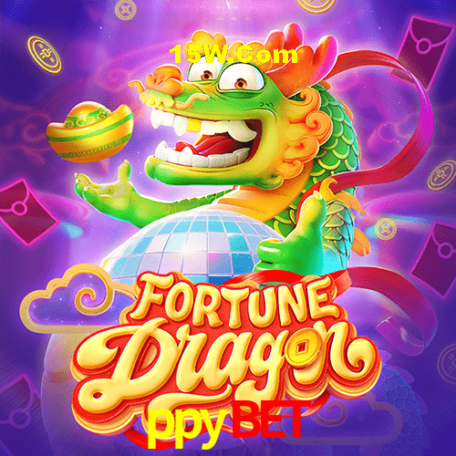 ppybet