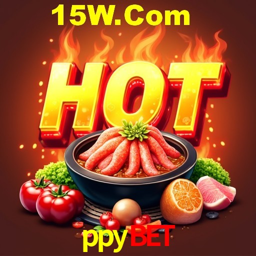 ppybet.com
