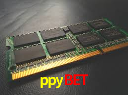 ppybet: A Experiência de Casino com Jogos de Mesa ao Vivo