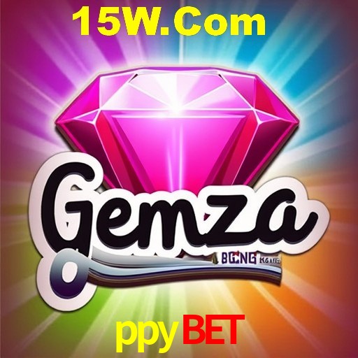 ppybet