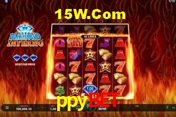 Ofertas Imperdíveis na ppybet: Promoções e Bônus Que Valem a Pena