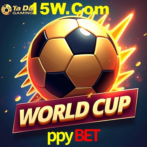 ppybet - Casino De Esports Brasileiro - ppybet.com
