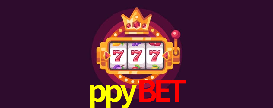 ppybet.com