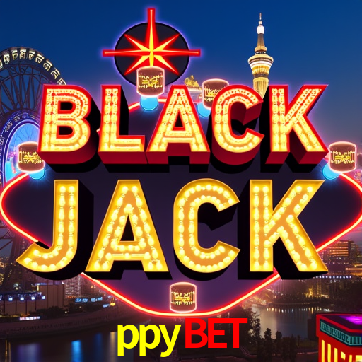  ppybet.com