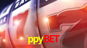 ppybet,ppybet.com
