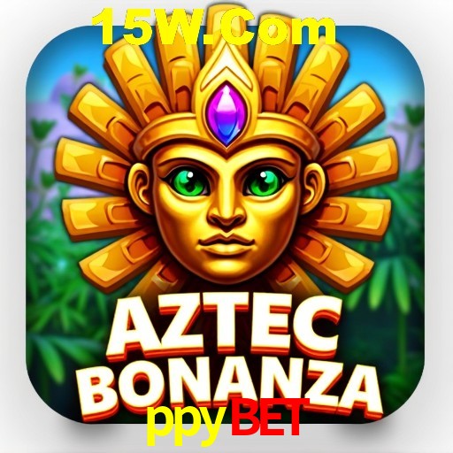 ppybet,ppybet.com