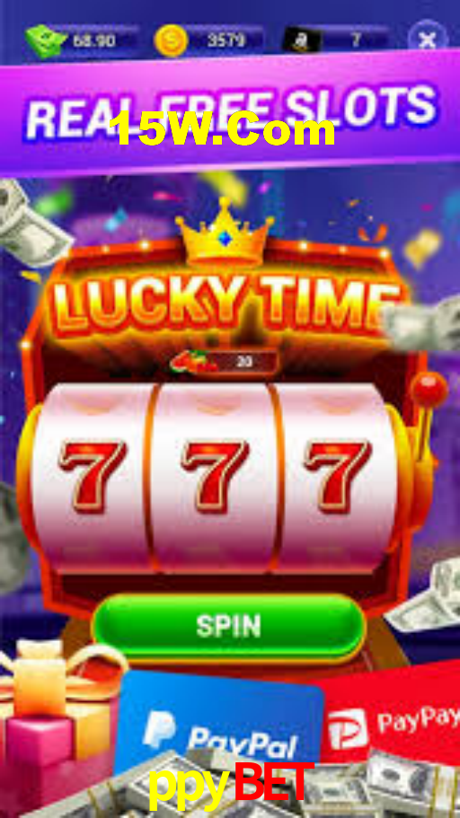 ppybet,ppybet.com