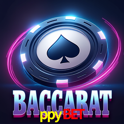 ppybet app