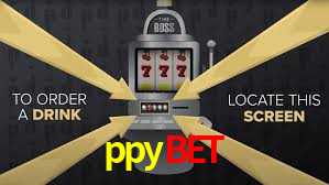 ppybet app