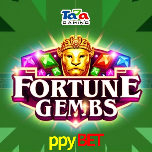 ppybet,ppybet.com