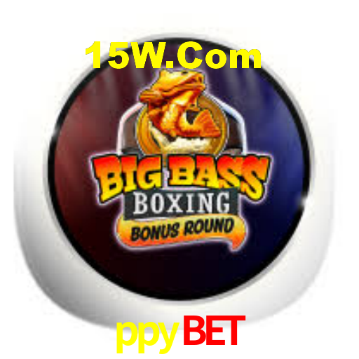 ppybet.com