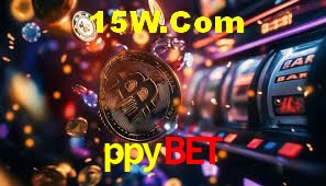 ppybet.com