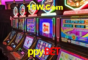 ppybet,ppybet.com