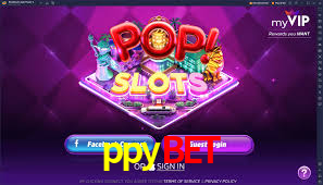 ppybet