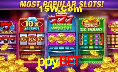 ppybet