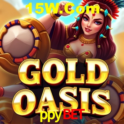 ppybet