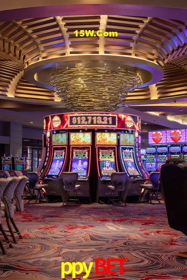 ppybet: Jogue Crash e Experimente Alta Recompensa Instantânea