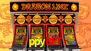 ppybet,ppybet.com